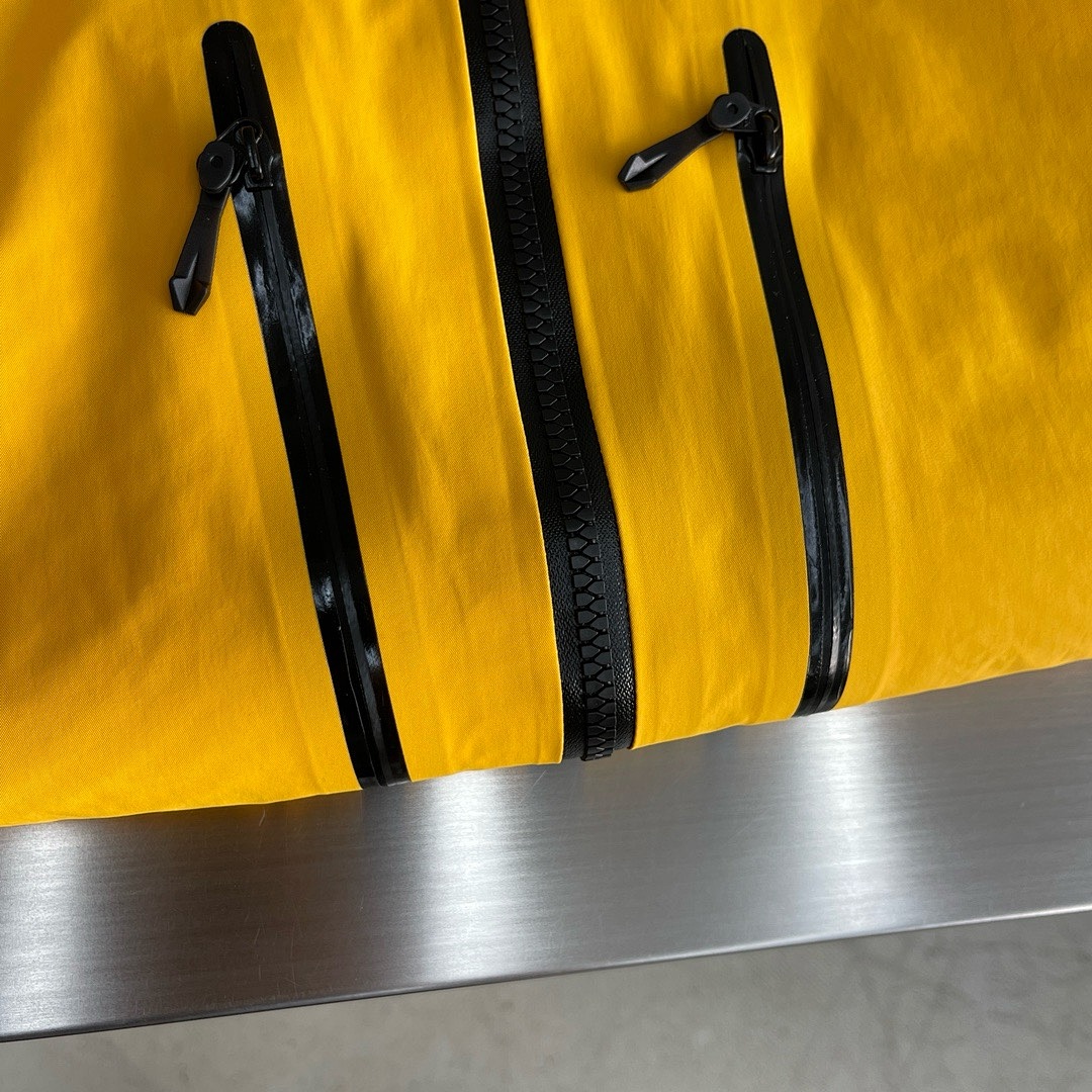 Arc'teryx — - Image 51