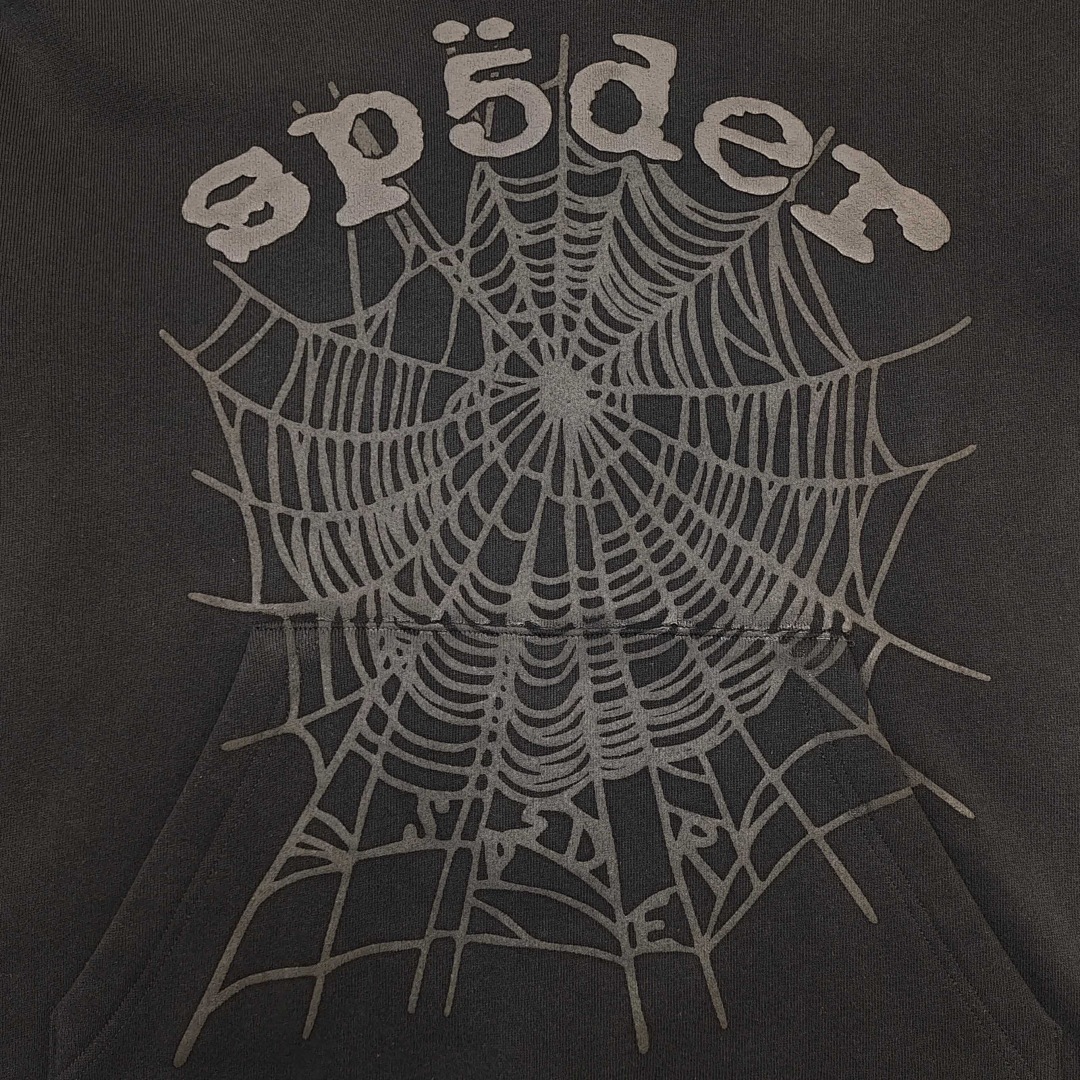 Sp5der Other - Image 8