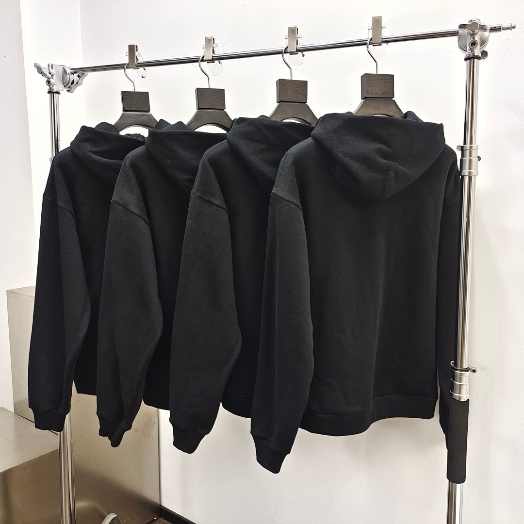 Sp5der Other - Image 14