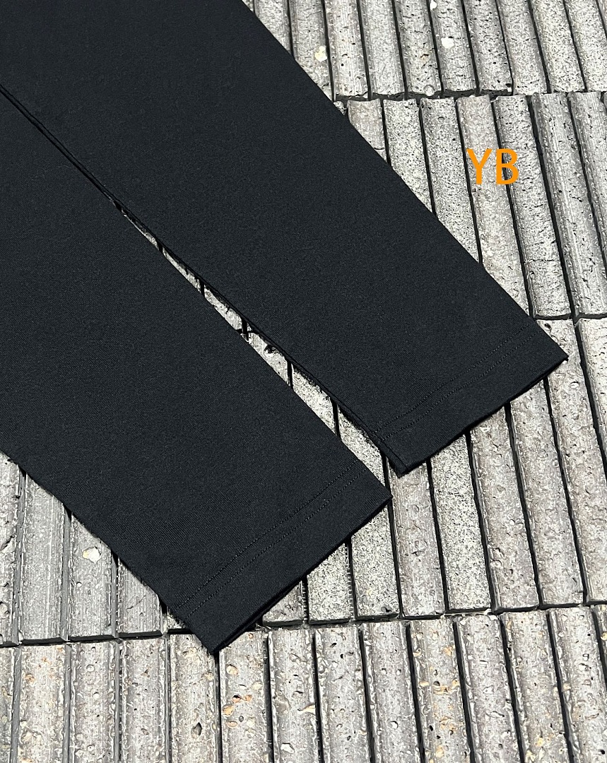 Unbranded 526311−51L - Image 13