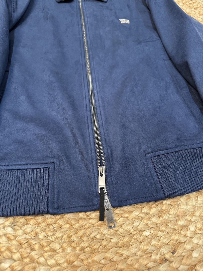 On Running 5215−8L - Image 17