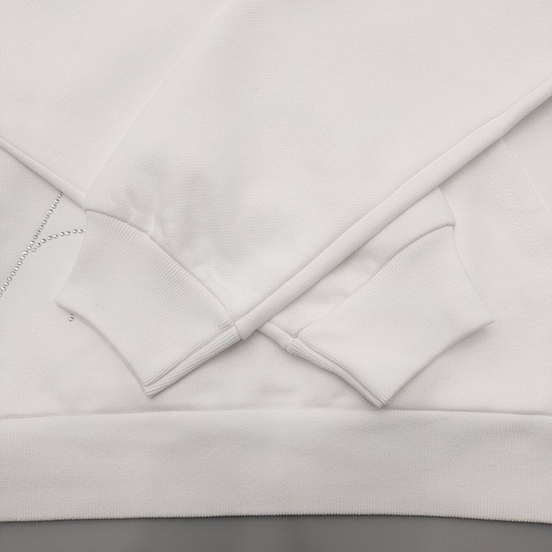 Sp5der Yuan White Diamond - Image 6