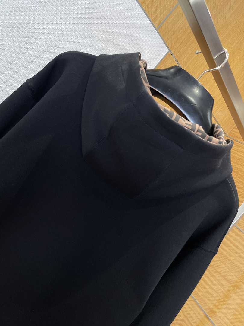Unbranded 625328-60L - Image 8