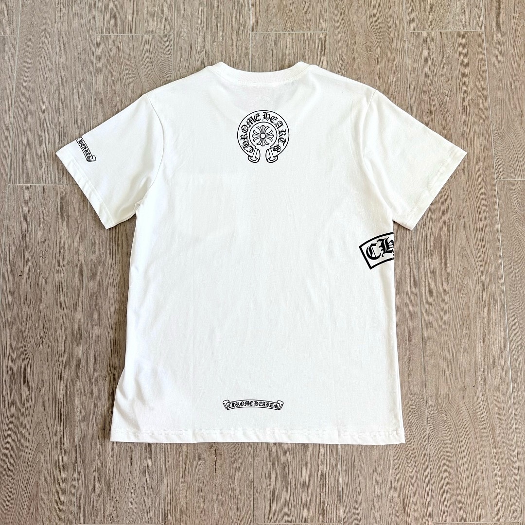 Chanel 3120-10L - Image 9