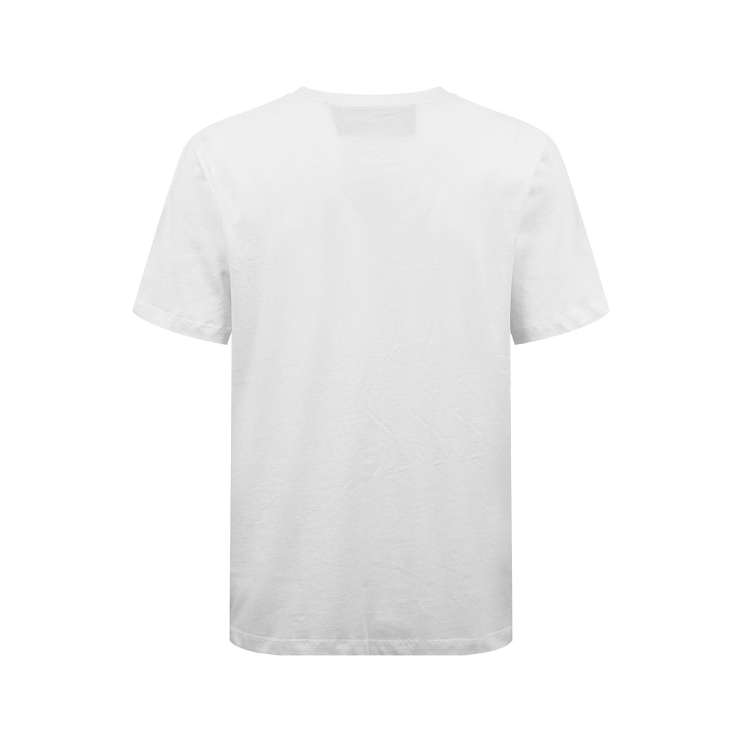 Unbranded 6A593-60L - Image 25