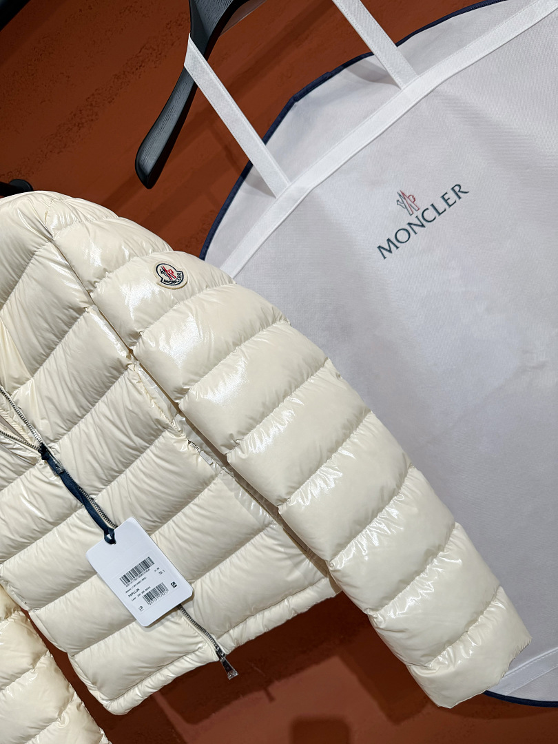 Unbranded 5284−92L - Image 46