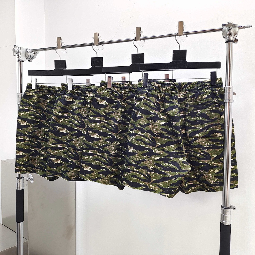 Sp5der . - Image 16