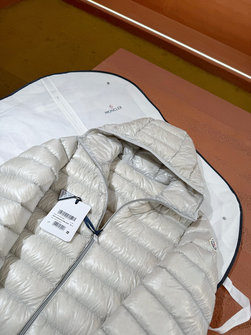 Unbranded 5344−92L - Image 69