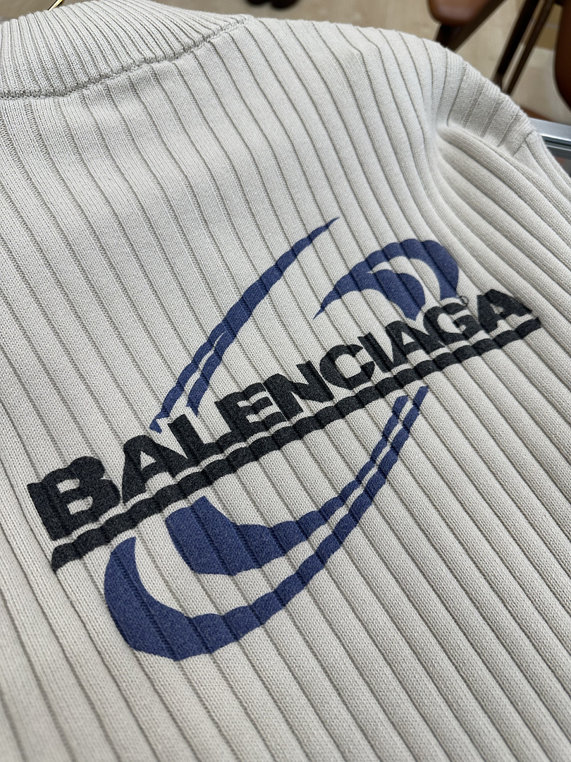 Balenciaga 3096-41L - Image 6
