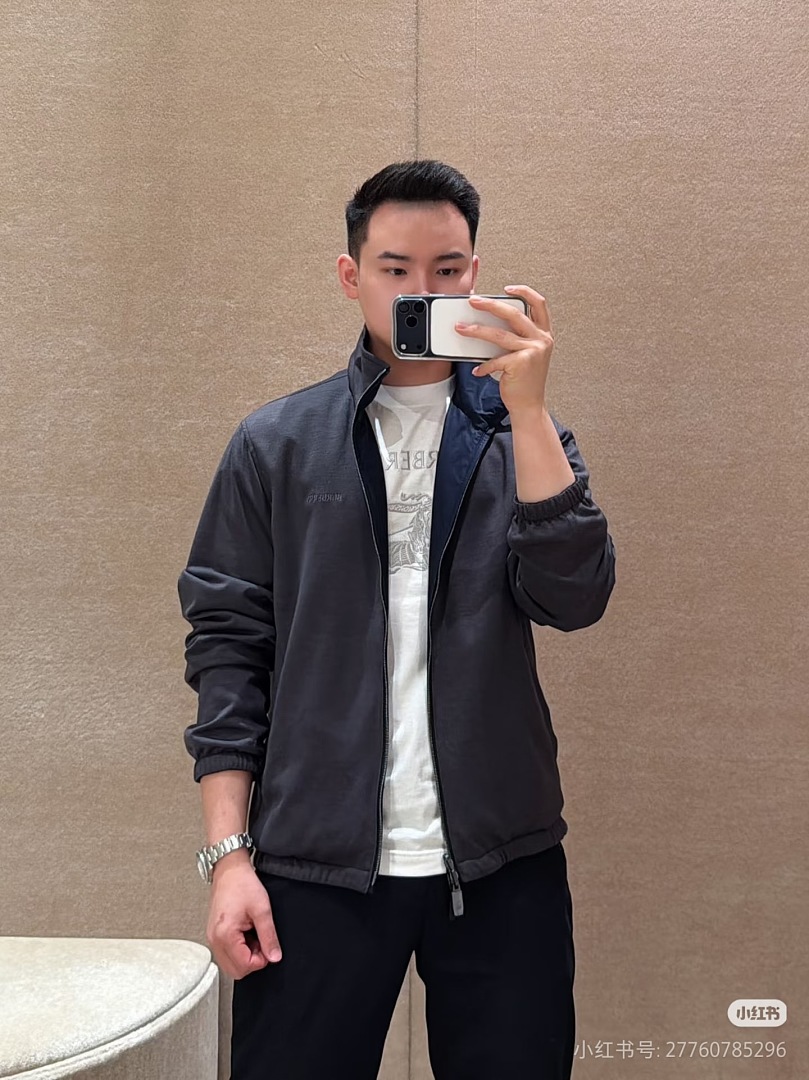 Burberry 6356−61L - Image 15