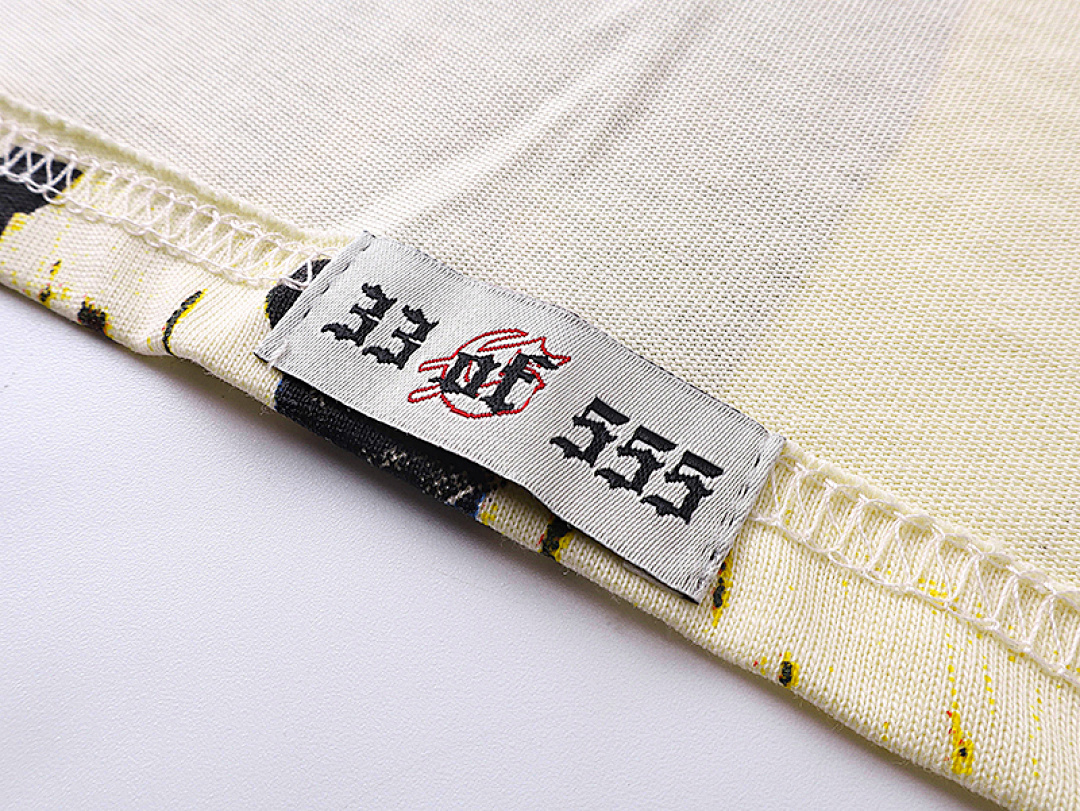 Unbranded L683023-23L - Image 3