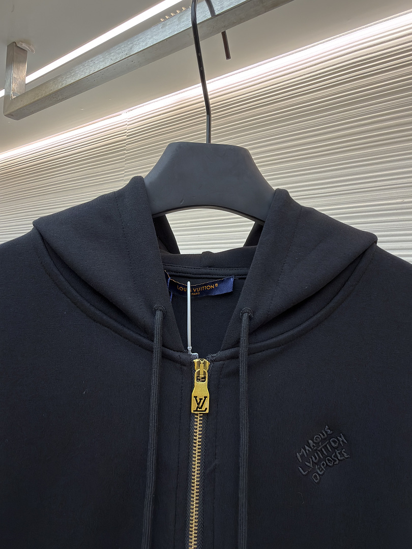 Unbranded 526297−51L - Image 3