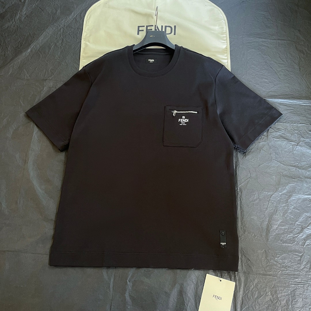Unbranded 6448-69L - Image 6