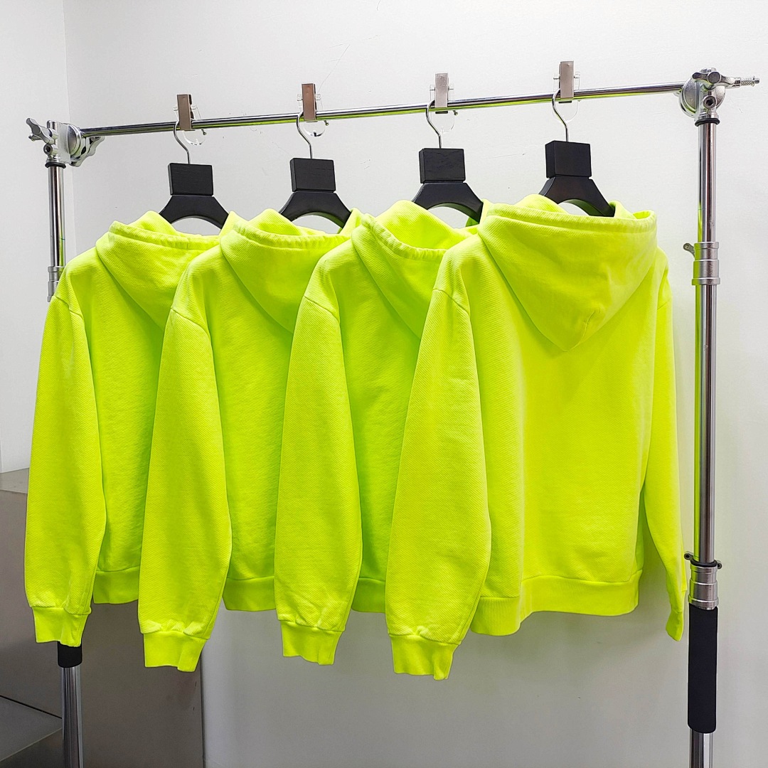 Gallery Dept B4204 Fluorescent Light Green. B4202 - Image 25