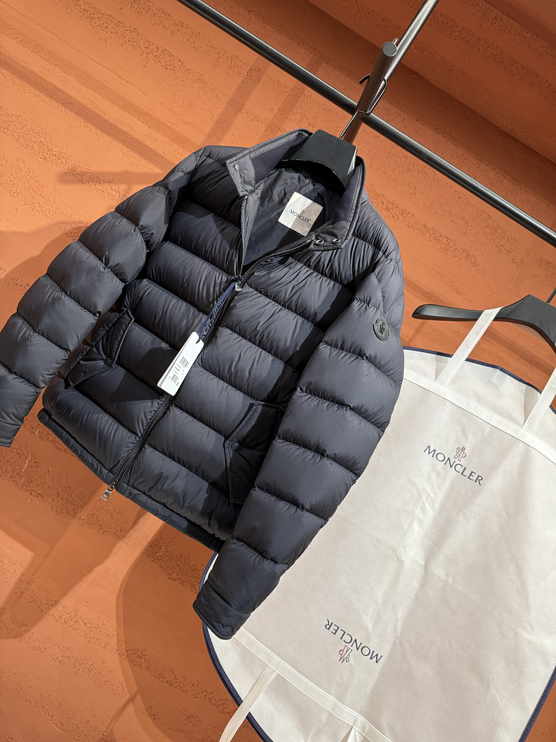 Unbranded 5164−92L - Image 38