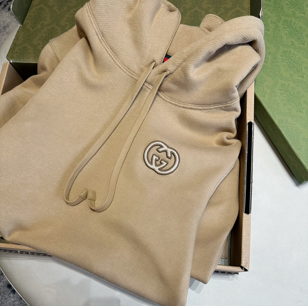 Gucci 59313-21L - Image 7