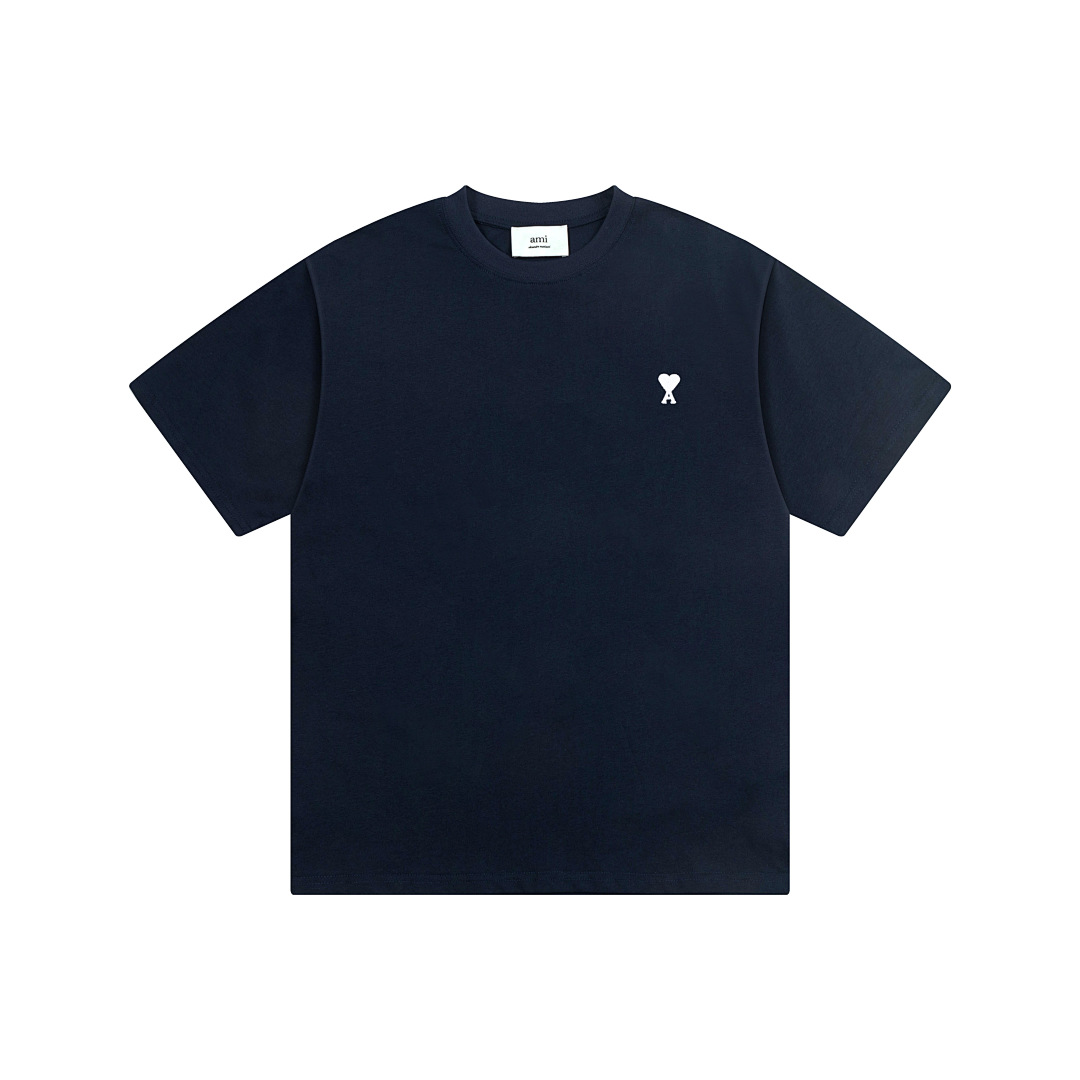 Unbranded Other - Image 6