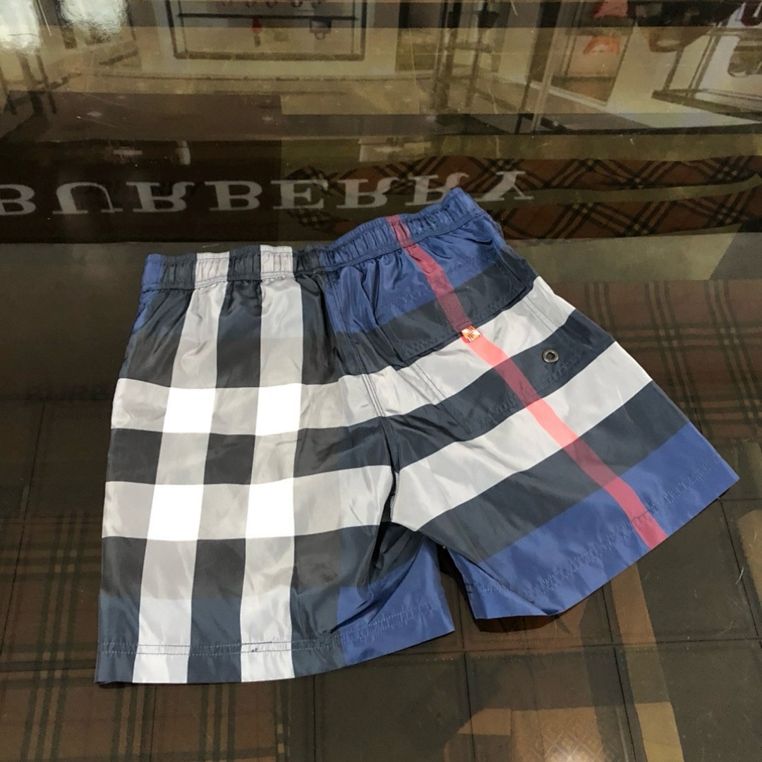 Burberry 6B077-65L - Image 34