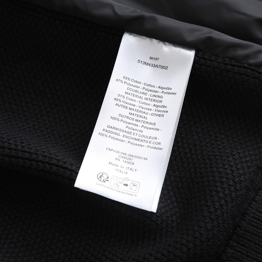 Dior 6158-61L - Image 12