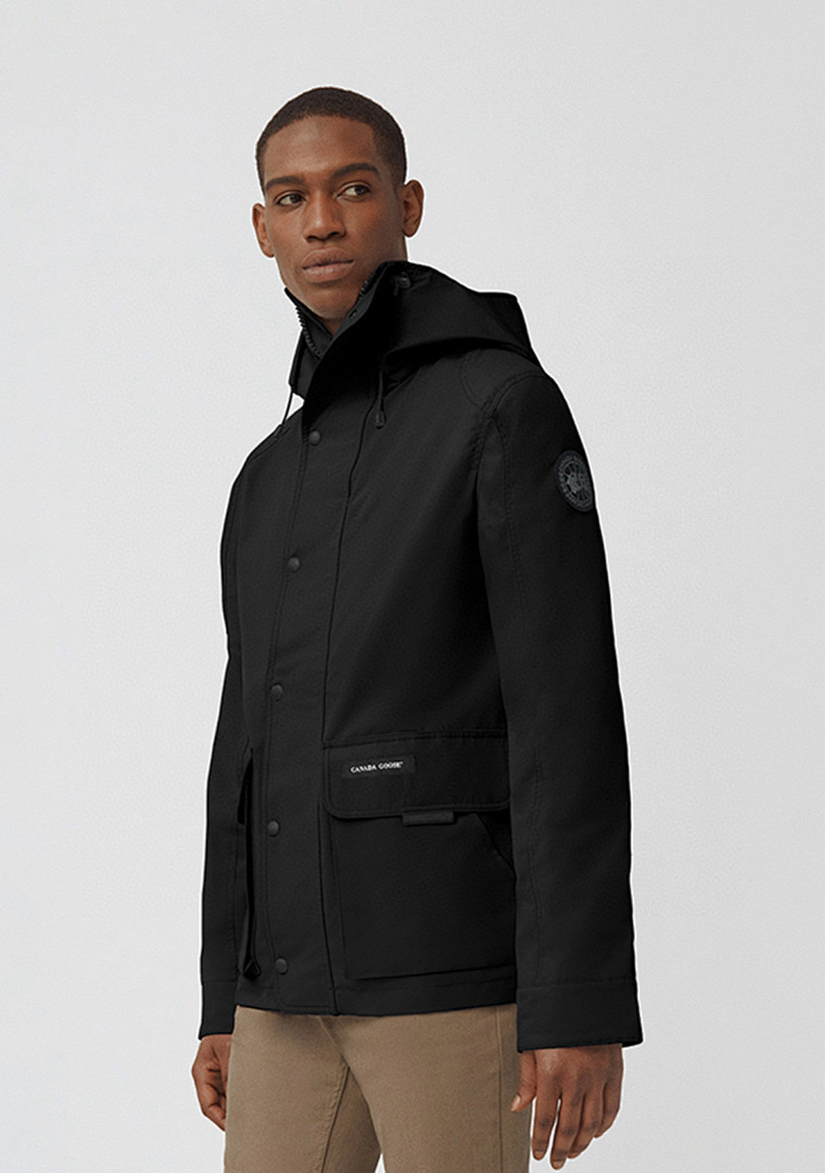 Unbranded 52429-L7 - Image 5