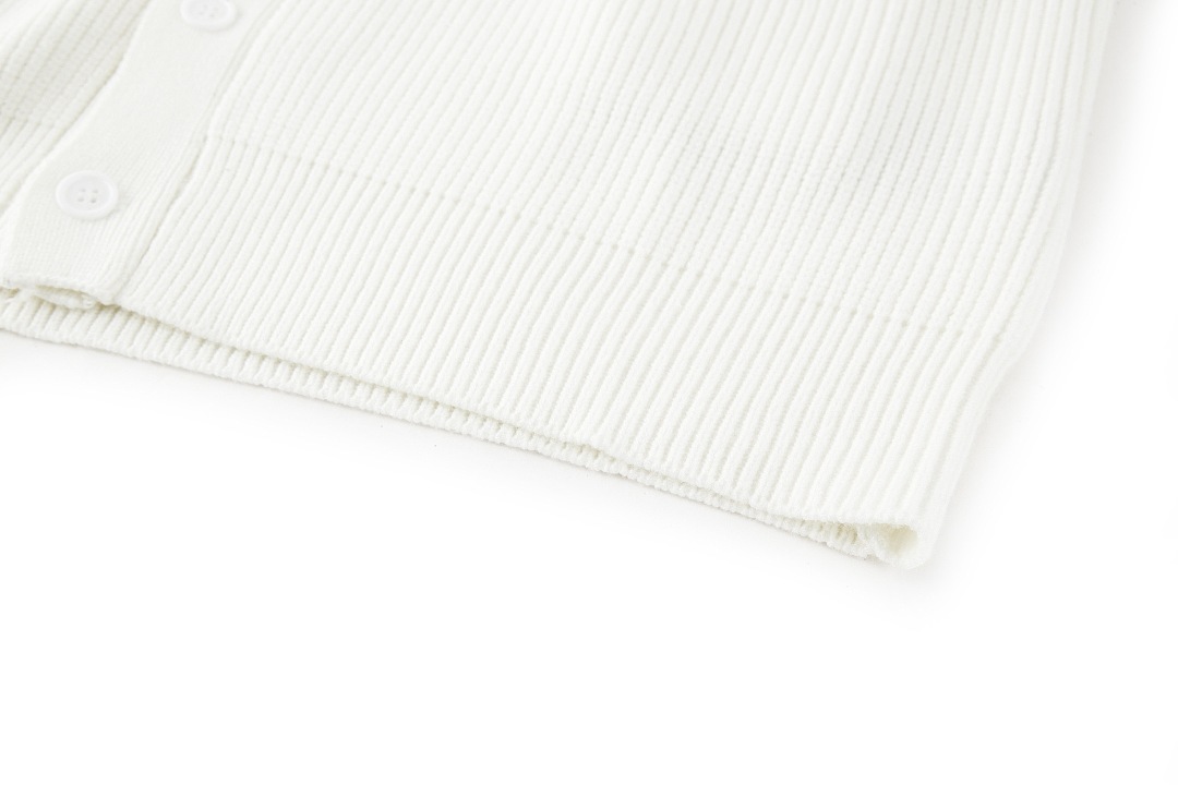 Balenciaga 6292-69L - Image 20
