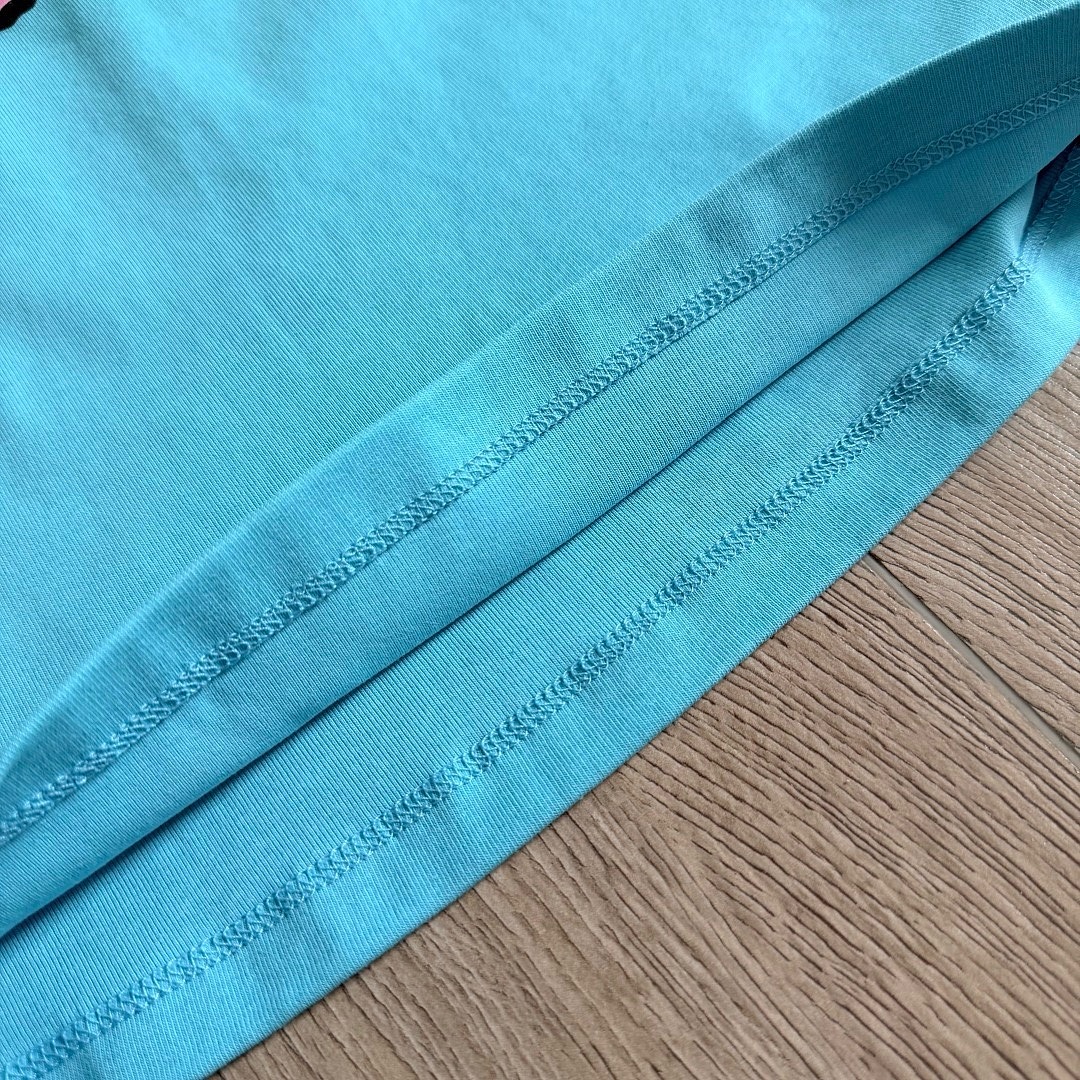 Unbranded 3097-10L - Image 96