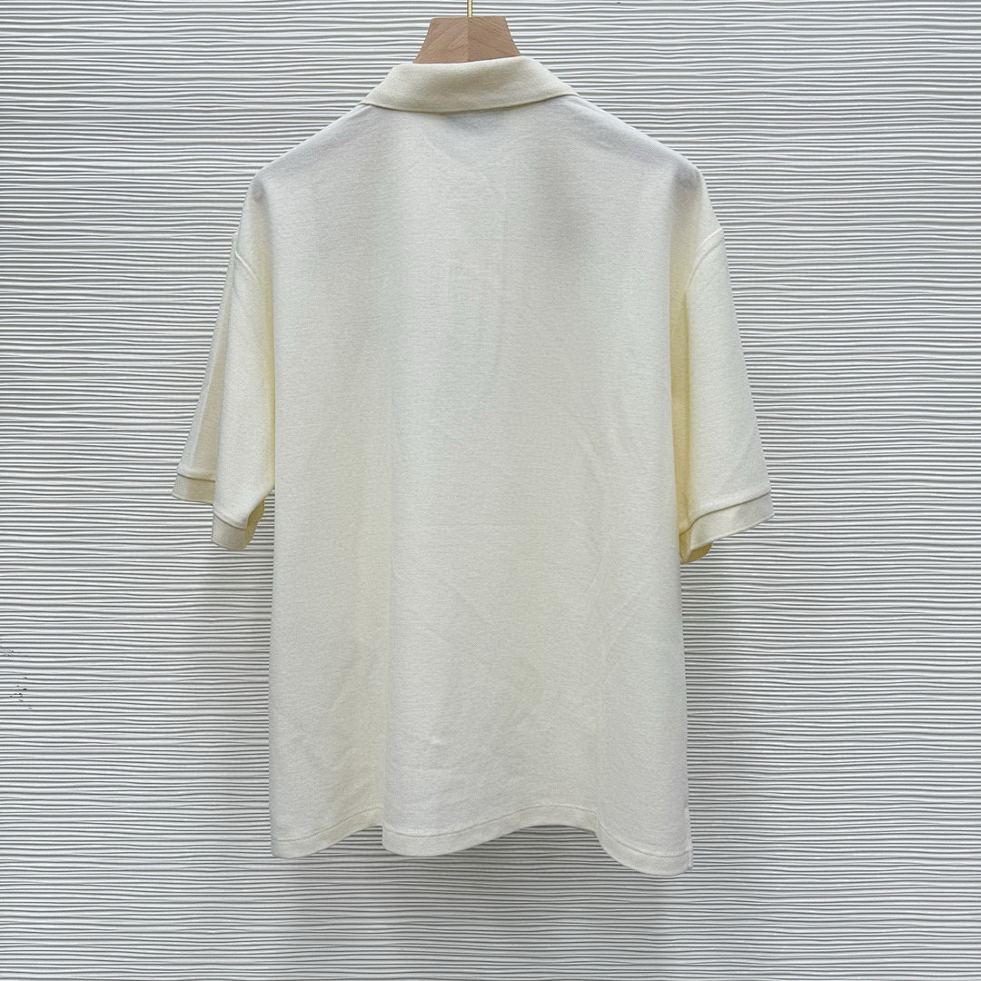 Miu Miu . 524065-51L - Image 15