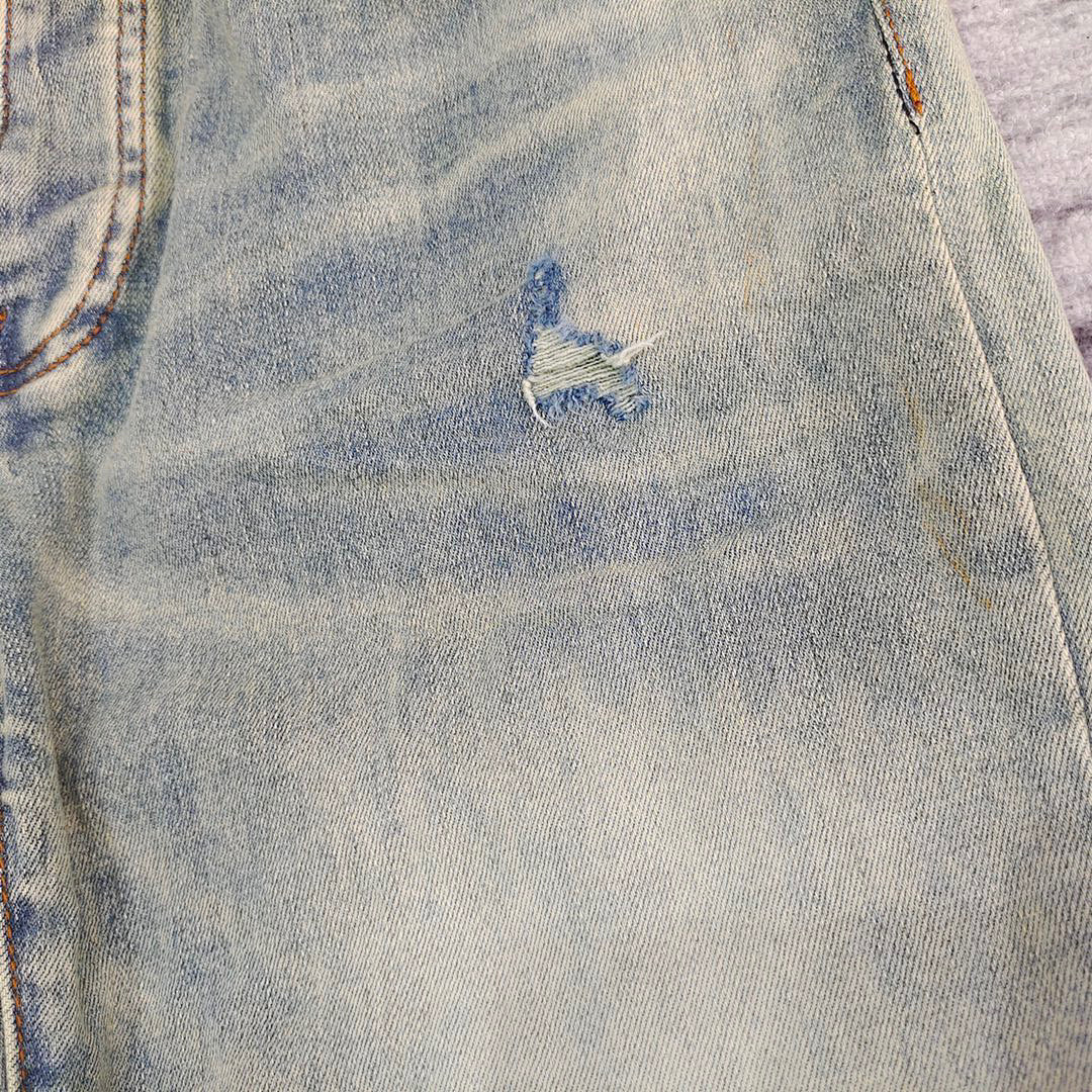 AMIRI 5PHM6780-31L - Image 7