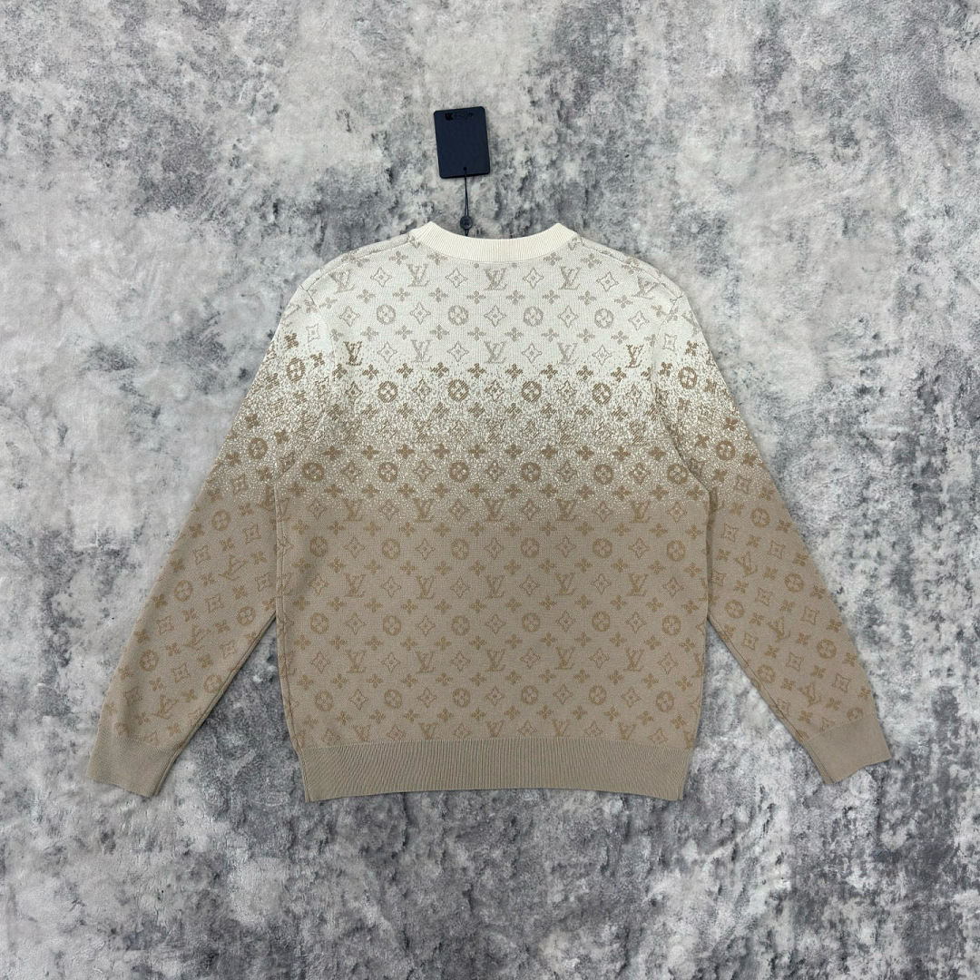 Unbranded 32433-90L - Image 15