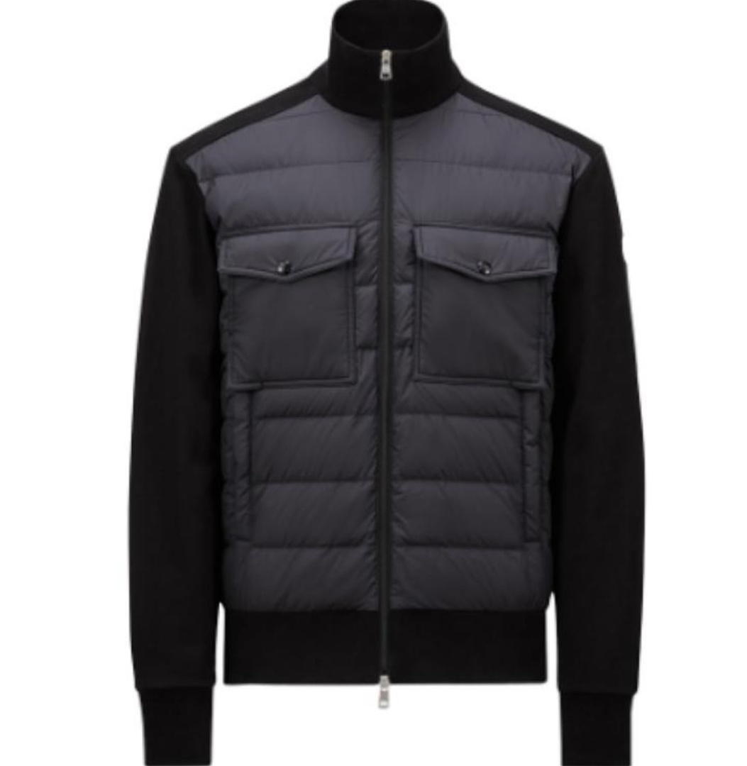 Unbranded 5205−8L - Image 47
