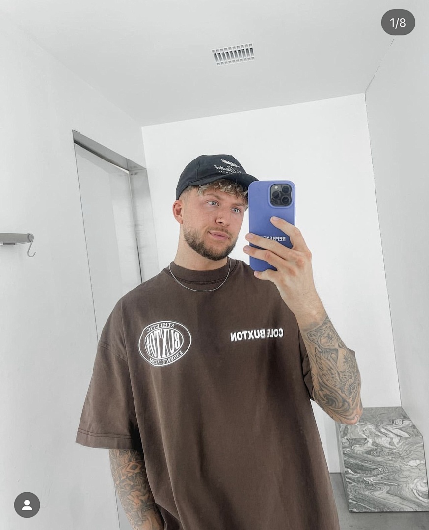 Represent — - Image 13