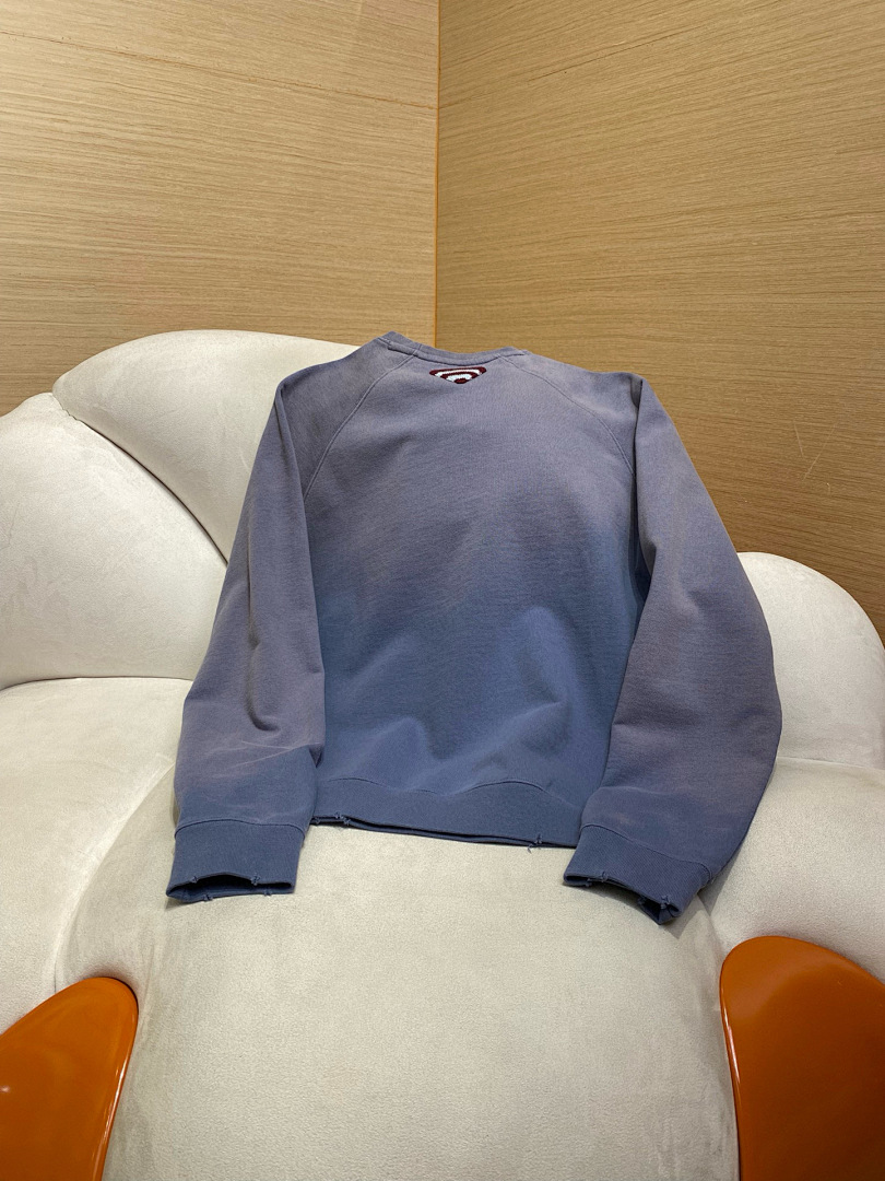 Prada 6G016-64L - Image 3