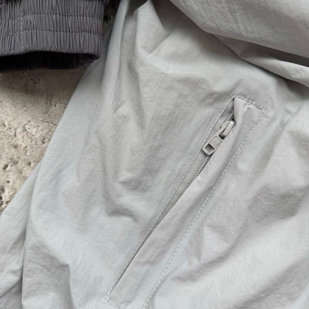 Balenciaga 52423−24L - Image 9