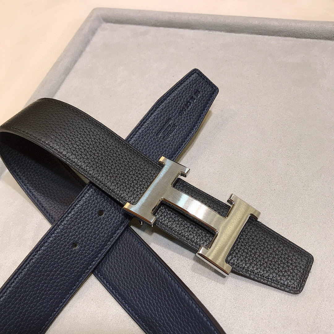 Unbranded L581575-15L - Image 19