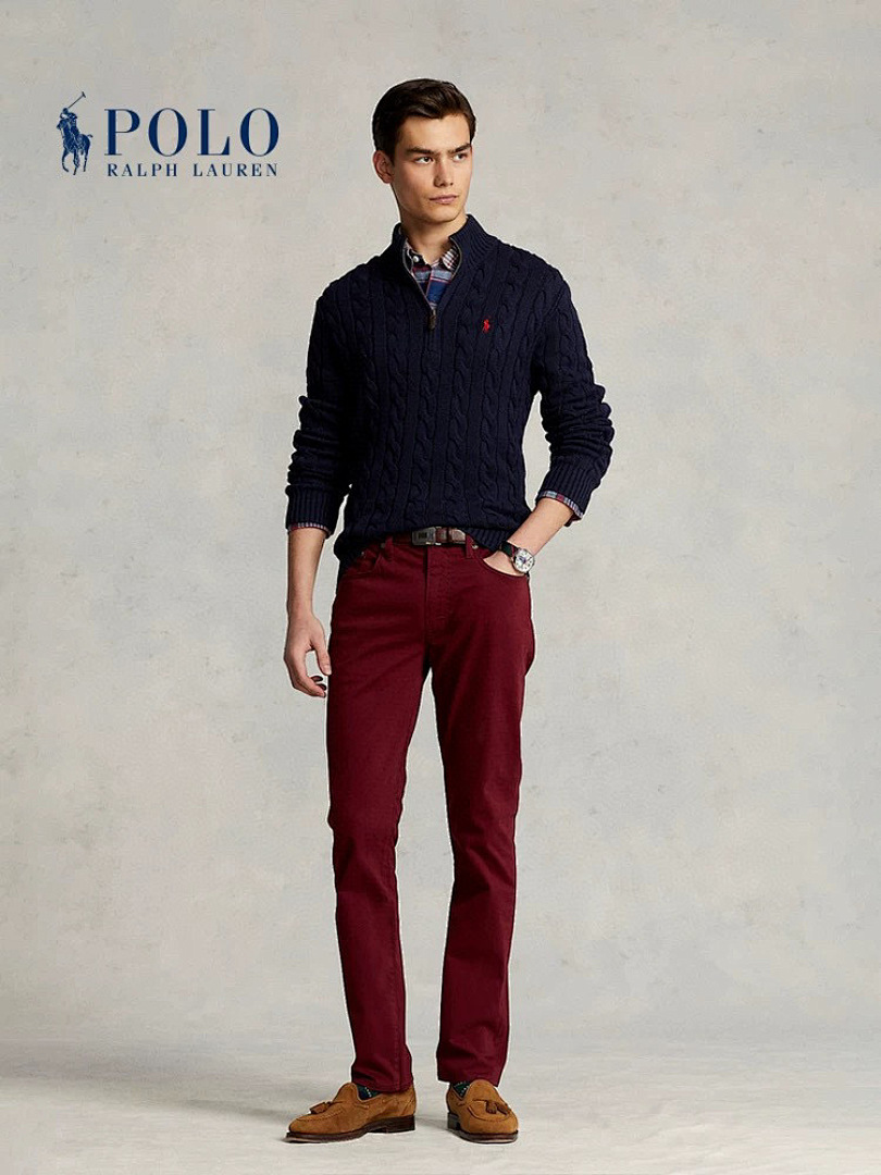Unbranded . 51857-18L - Image 6