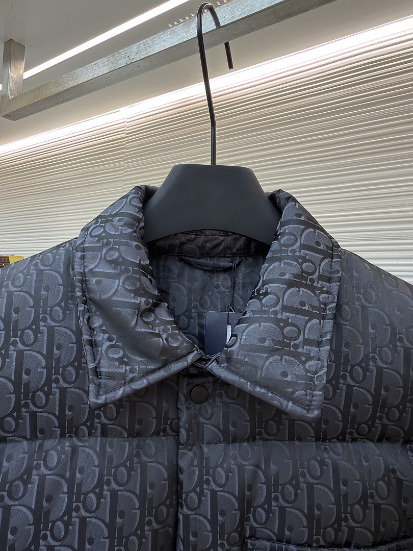 Dior 6197-61L - Image 6