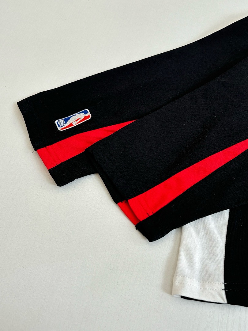 Balenciaga Other - Image 11