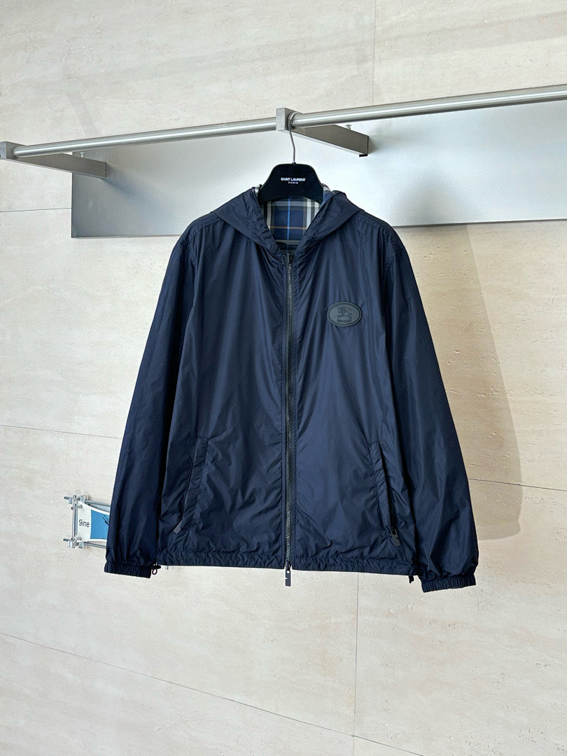 Burberry 3177-31L - Image 12