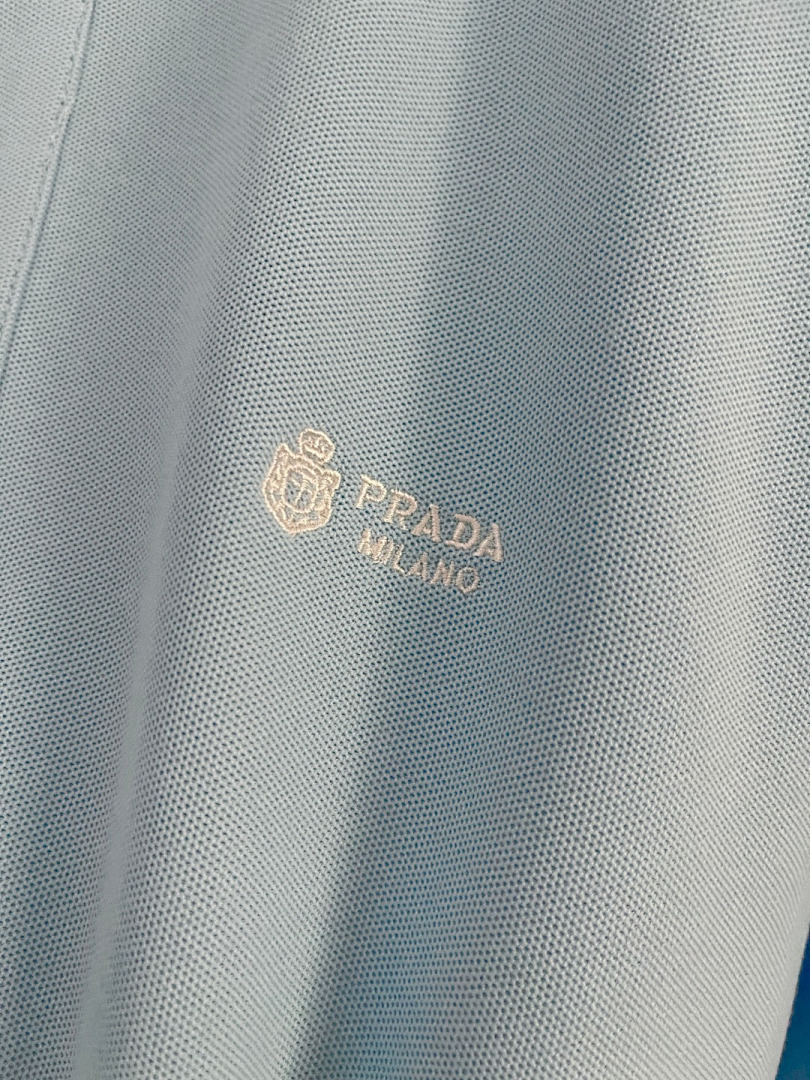 Prada 6C947-60L - Image 14
