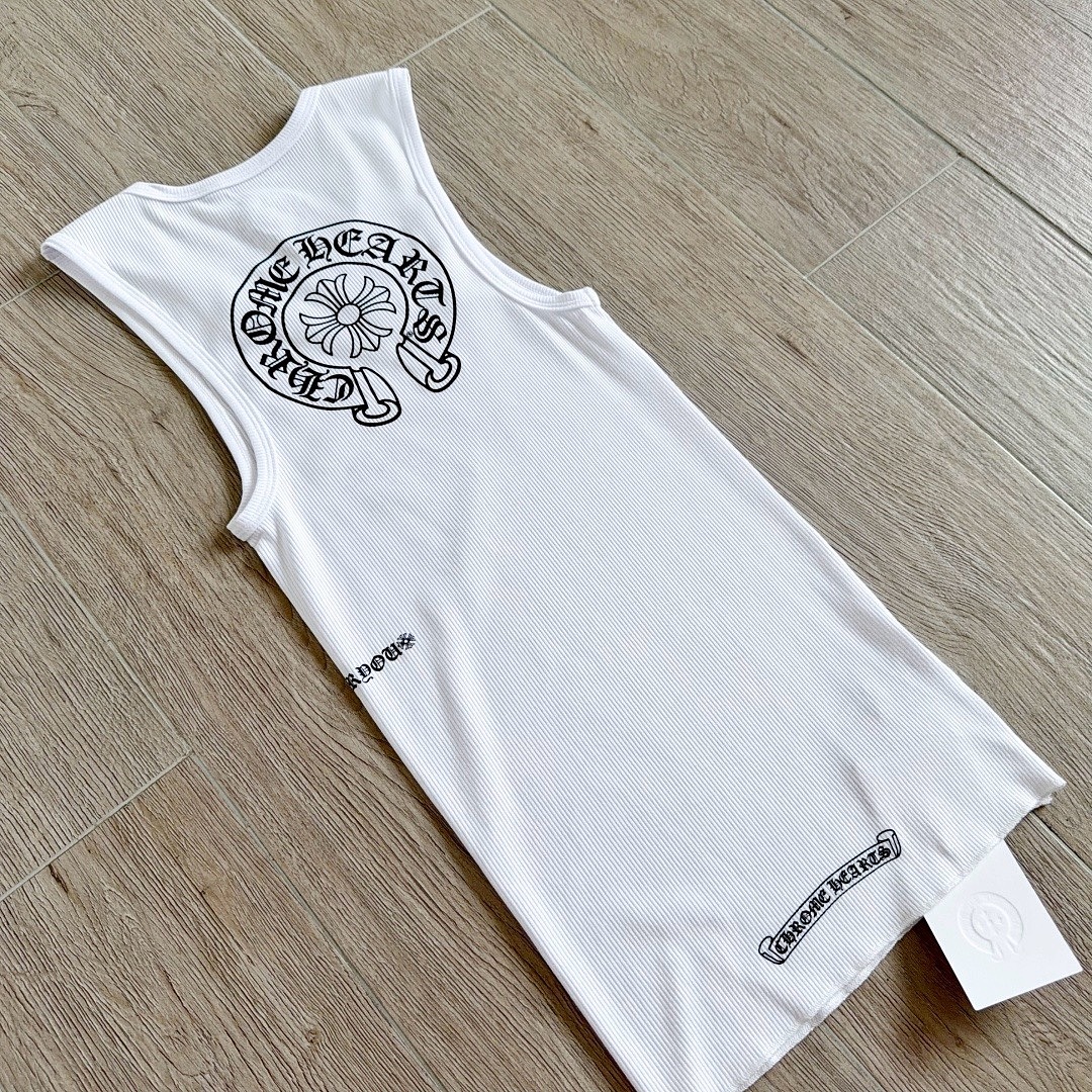 Unbranded 3103-10L - Image 27