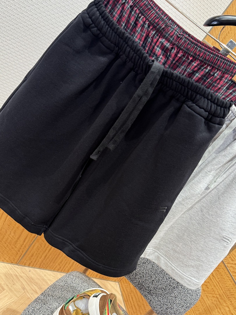 Balenciaga . 581210−8L - Image 12