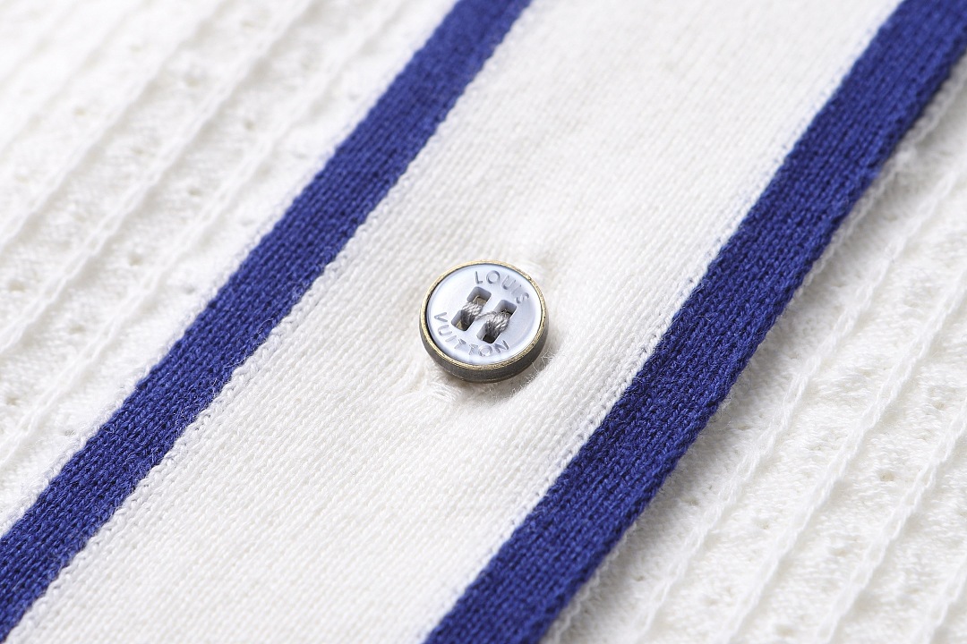 Unbranded 526344−51L - Image 14