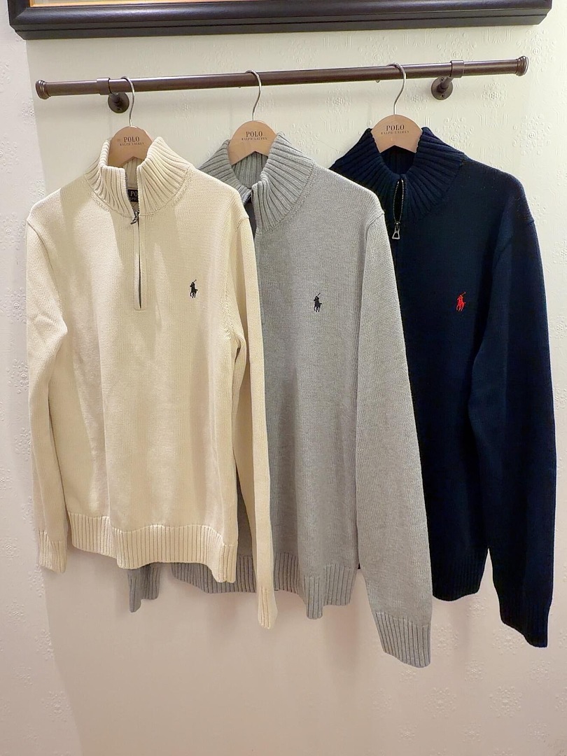 Unbranded 526232−51L - Image 22