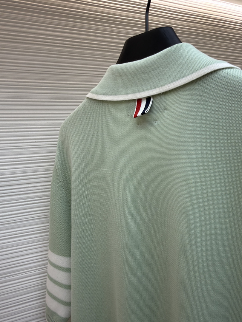 Unbranded 59114−9L - Image 28