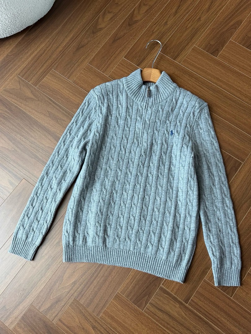 Unbranded 5228−18L - Image 15