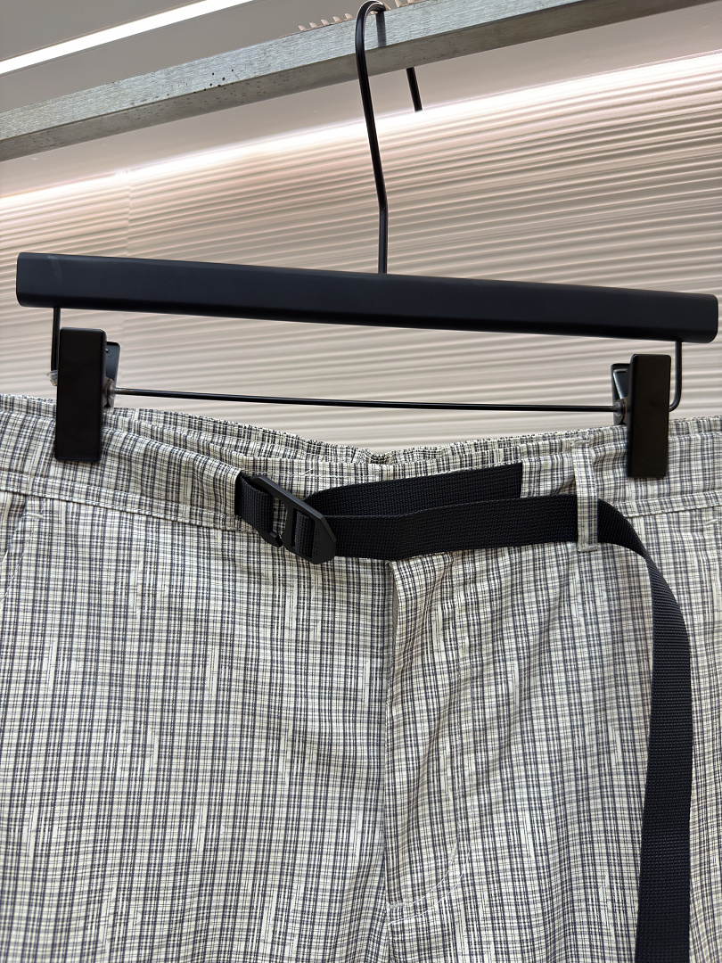 Unbranded 5038−51L - Image 5