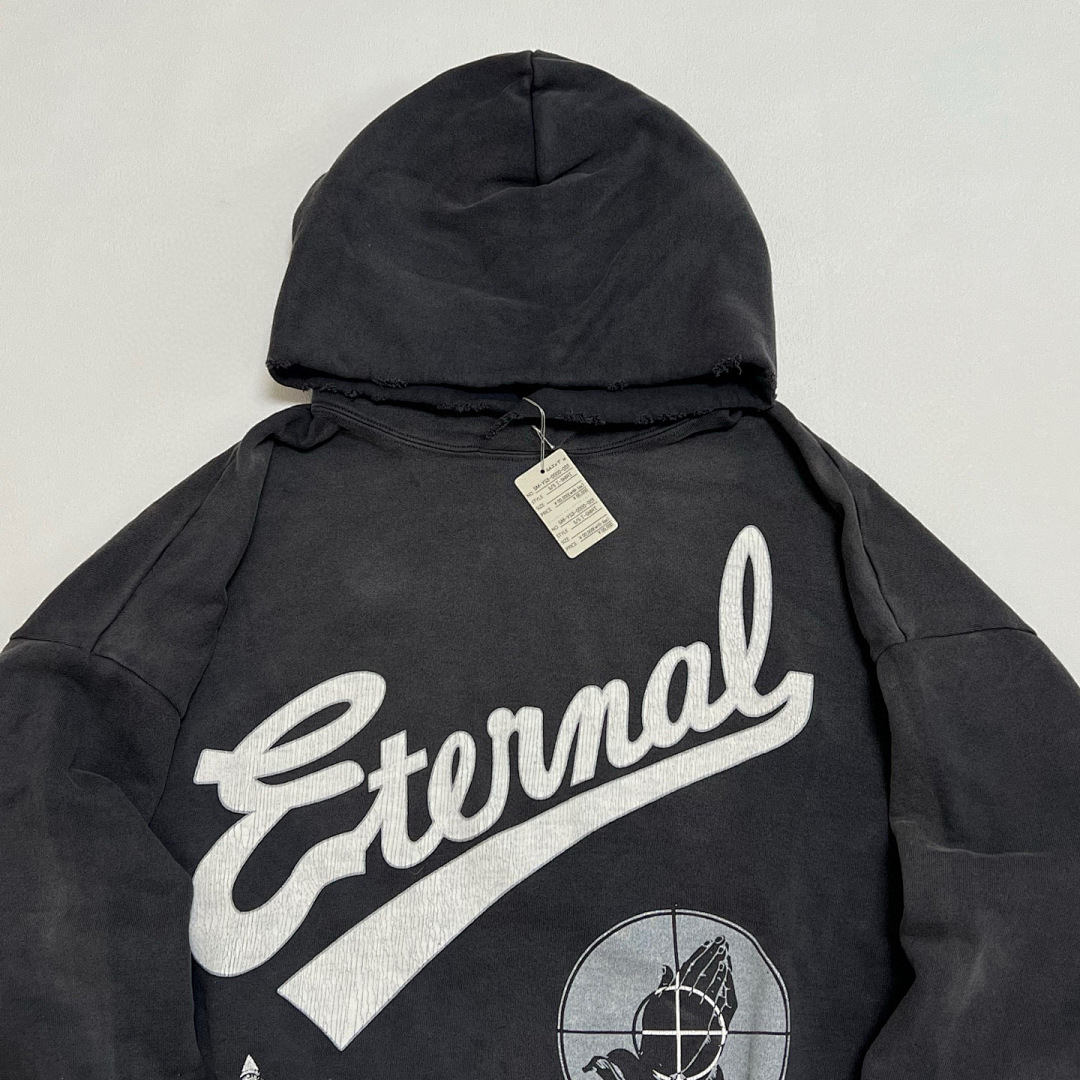 Unbranded . 5SA105 -58L - Image 6