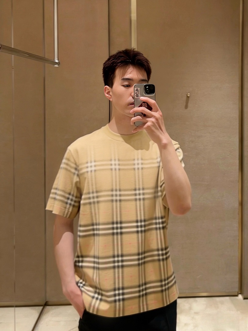 Burberry 3C146-46L - Image 3