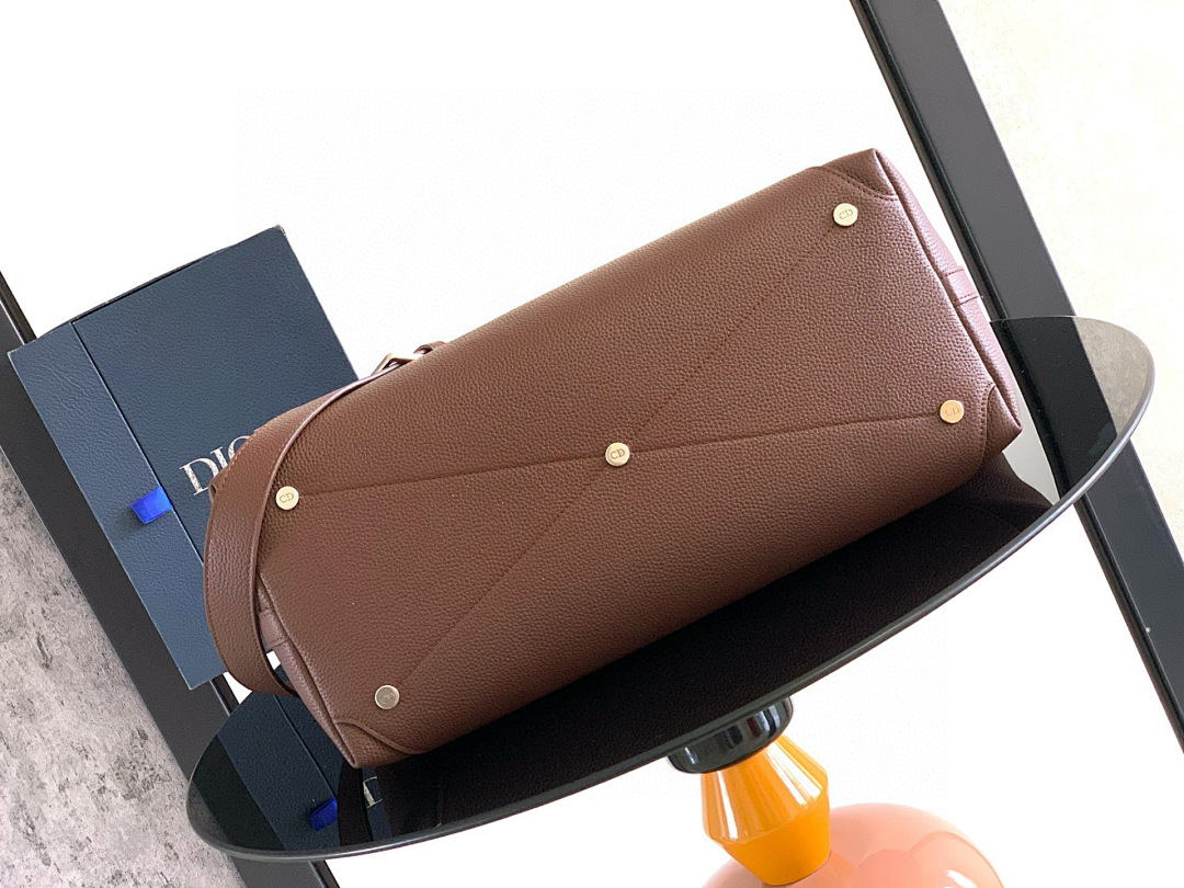 Unbranded 6D066-72L - Image 29