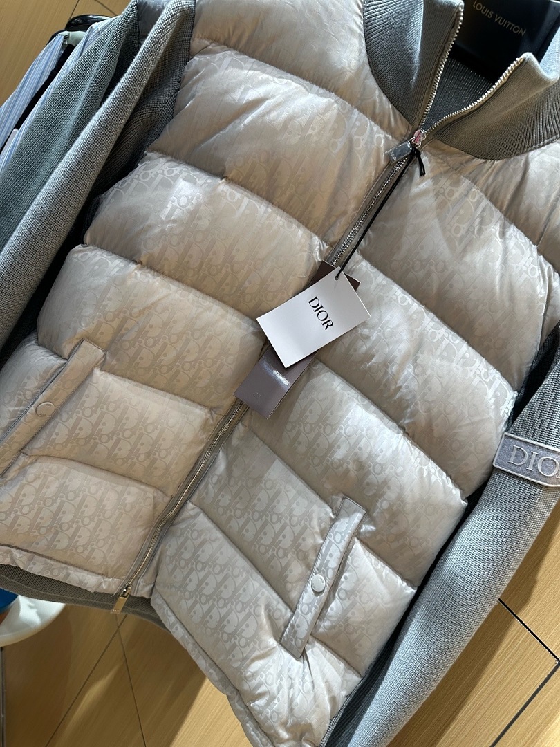 Dior 5235−96L - Image 36